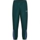 анцуг,дамски,анцузи,hummel,sportswear,tracksuit,pants,ponderosa,pine,(green)
