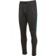 анцуг,дамски,анцузи,hummel,staltic,tracksuit,pants,magnet,(grey)