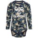 детски,облекла,за,момчета,hummel,steen,aop,long,sleeve,body,green,(vetiver)