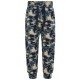 анцуг,детски,панталони,hummel,steen,aop,sweat,pants,multicolor,(vetiver)