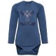 детски,облекла,за,момчета,hummel,steen,long,sleeve,body,blue,(ensign,blue)