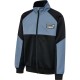 яке,детски,якета,и,палта,hummel,stop,jacket,blue,black,(stormy,weather)