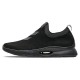 маратонки,мъжки,маратонки,hummel,tatum,trainers,black