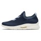 маратонки,мъжки,маратонки,hummel,tatum,trainers,black,iris,(blue)