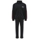анцуг,детски,анцузи,hummel,tazu,tracksuit,black
