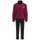 анцуг,детски,анцузи,hummel,tazu,tracksuit,rhododendron,(red,purple)