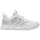 маратонки,дамски,маратонки,hummel,teiwaz,2.0,trainers,white,(morning,mist)