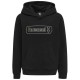 суичър,детски,блузи,hummel,tomb,hoodie,black,(black)