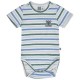 детски,облекла,за,момчета,hummel,torini,short,sleeve,body,beige,grey,(marshmallow)