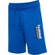 къси,панталони,детски,панталони,hummel,tukas,shorts,blue,lolite,(blue)