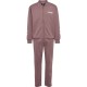 анцуг,детски,анцузи,hummel,tukas,tracksuit,twilight,mauve,(pink)