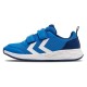 маратонки,детски,маратонки,hummel,turbo,run,1.0,trainers,7335,(blue)