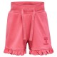 къси,панталони,детски,панталони,hummel,ulla,shorts,pink,(desert,rose)