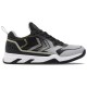 маратонки,дамски,маратонки,hummel,uruz,2.0,trainers,alloy,(grey)