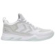 маратонки,дамски,маратонки,hummel,uruz,2.0,trainers,white,(morning,mist)