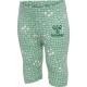 детски,клинове,hummel,zanzi,leggings,green,(silt,green)