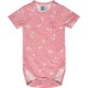 детски,облекла,за,момичета,hummel,zanzi,short,sleeve,body,pink,(bridal,rose)