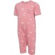 детски,облекла,за,момчета,hummel,zanzi,short,sleeve,romper,pink,(bridal,rose)