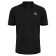 мъжки,блузи,с,яка,newline,sport,lea,cotton,short,sleeve,polo,black,(black)