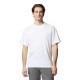 тениска,мъжки,тениски,дамски,тениски,columbia,black,butte™,graphic,short,sleeve,t,shirt,white,(white,linear)