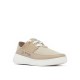обувки,мъжки,обувки,columbia,boatside™,boat,shoes,beige