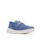 обувки,мъжки,обувки,columbia,boatside™,boat,shoes,bluebell,white,(blue)