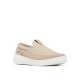 обувки,мъжки,обувки,columbia,boatside™,pfg,boat,shoes,beige