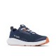 маратонки,мъжки,маратонки,columbia,castback™,trainers,blue
