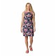 рокля,дамски,поли,и,рокли,columbia,chill,river™,printed,dress,blue