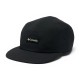 шапка,всички,шапки,columbia,creek,side™,5,cap,black