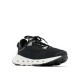 маратонки,дамски,маратонки,columbia,drainmaker™,xtr,trainers,black