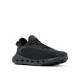 обувки,мъжки,маратонки,columbia,drainmaker™,xtr,hiking,shoes,black,(black,titanium)