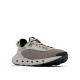 обувки,мъжки,маратонки,columbia,drainmaker™,xtr,hiking,shoes,dove,stratus,(grey,silver)