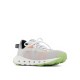 маратонки,дамски,маратонки,columbia,drainmaker™,xtr,trainers,grey,ice,sage,(grey)