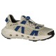 обувки,детски,маратонки,columbia,drainmaker™,xtr,hiking,shoes,mountain,blue,(blue)
