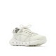 маратонки,дамски,маратонки,columbia,drainmaker™,xtr,trainers,beige,(snowcap)