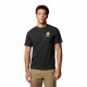 тениска,мъжки,тениски,columbia,hageman™,short,sleeve,t,shirt,black,(black,hike,on)