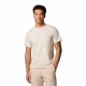 тениска,мъжки,тениски,columbia,hageman™,short,sleeve,t,shirt,dark,stone,heavenly,(beige)
