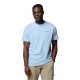 тениска,мъжки,тениски,columbia,hageman™,short,sleeve,t,shirt,ripple,blue,heavenly,(blue)