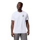 тениска,мъжки,тениски,columbia,hageman™,short,sleeve,t,shirt,white,(white,hike,on)