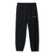 анцуг,детски,панталони,columbia,hike™,ii,sweat,pants,black,(black)