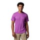 тениска,мъжки,тениски,columbia,hike™,short,sleeve,t,shirt,razzle,(purple)