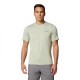 тениска,мъжки,тениски,columbia,hike™,short,sleeve,t,shirt,safari,(green)