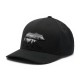 шапка,всички,шапки,columbia,lost,lager™,cap,black,scenic,(black)