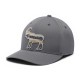 шапка,всички,шапки,columbia,lost,lager™,cap,grey,(city,grey,scenic)