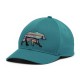 шапка,всички,шапки,columbia,lost,lager™,cap,river,blue,scenic,(blue)