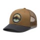 шапка,с,козирка,всички,шапки,columbia,mesh,snapback,cap,brown,(delta,shark)