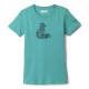 тениска,детски,тениски,columbia,mission,lake™,graphic,short,sleeve,t,shirt,teal,(green)