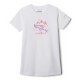 тениска,детски,тениски,columbia,mission,lake™,graphic,short,sleeve,t,shirt,white