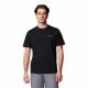 тениска,мъжки,тениски,columbia,north,cascades™,short,sleeve,t,shirt,black,pasteled,(black)